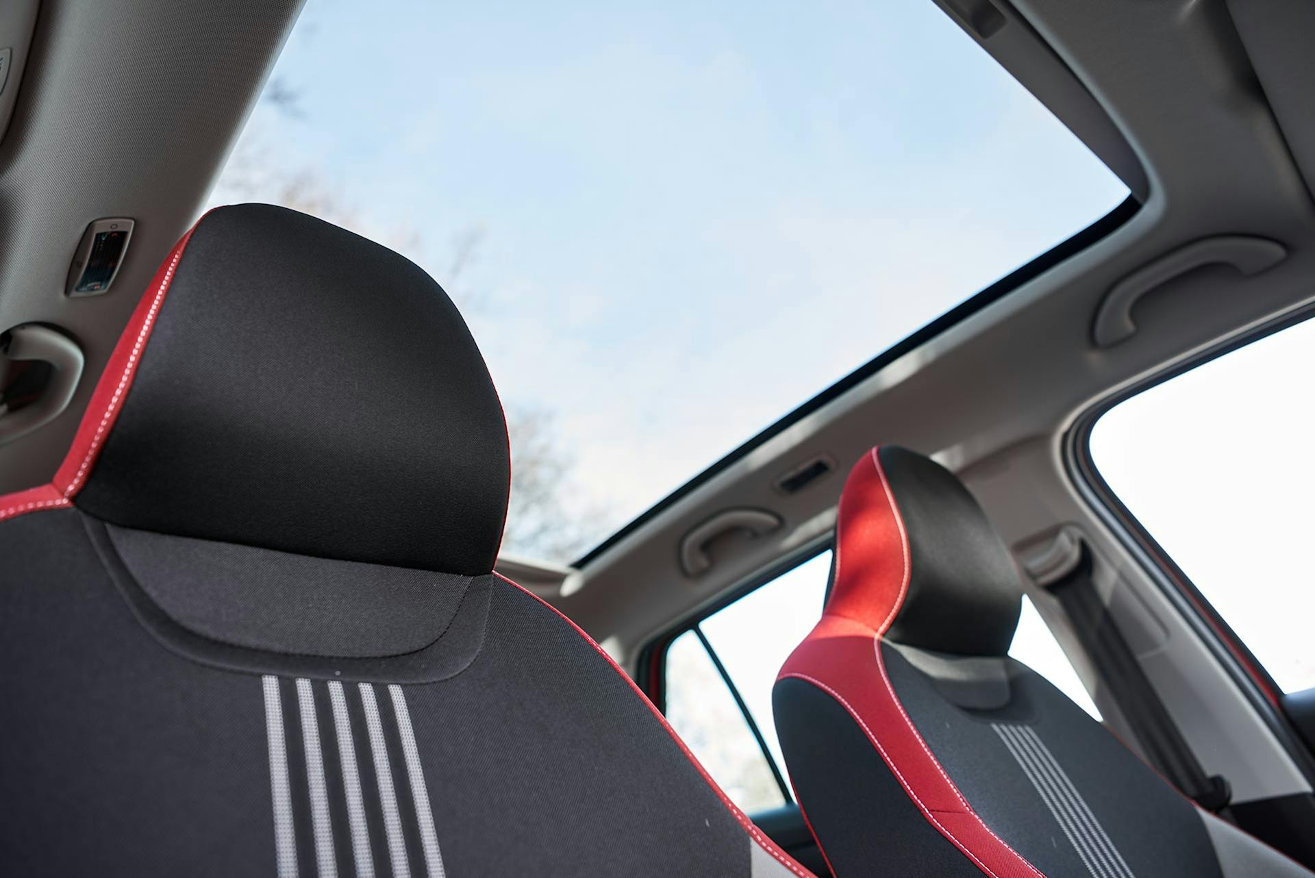 fabia monte carlo penkit 2