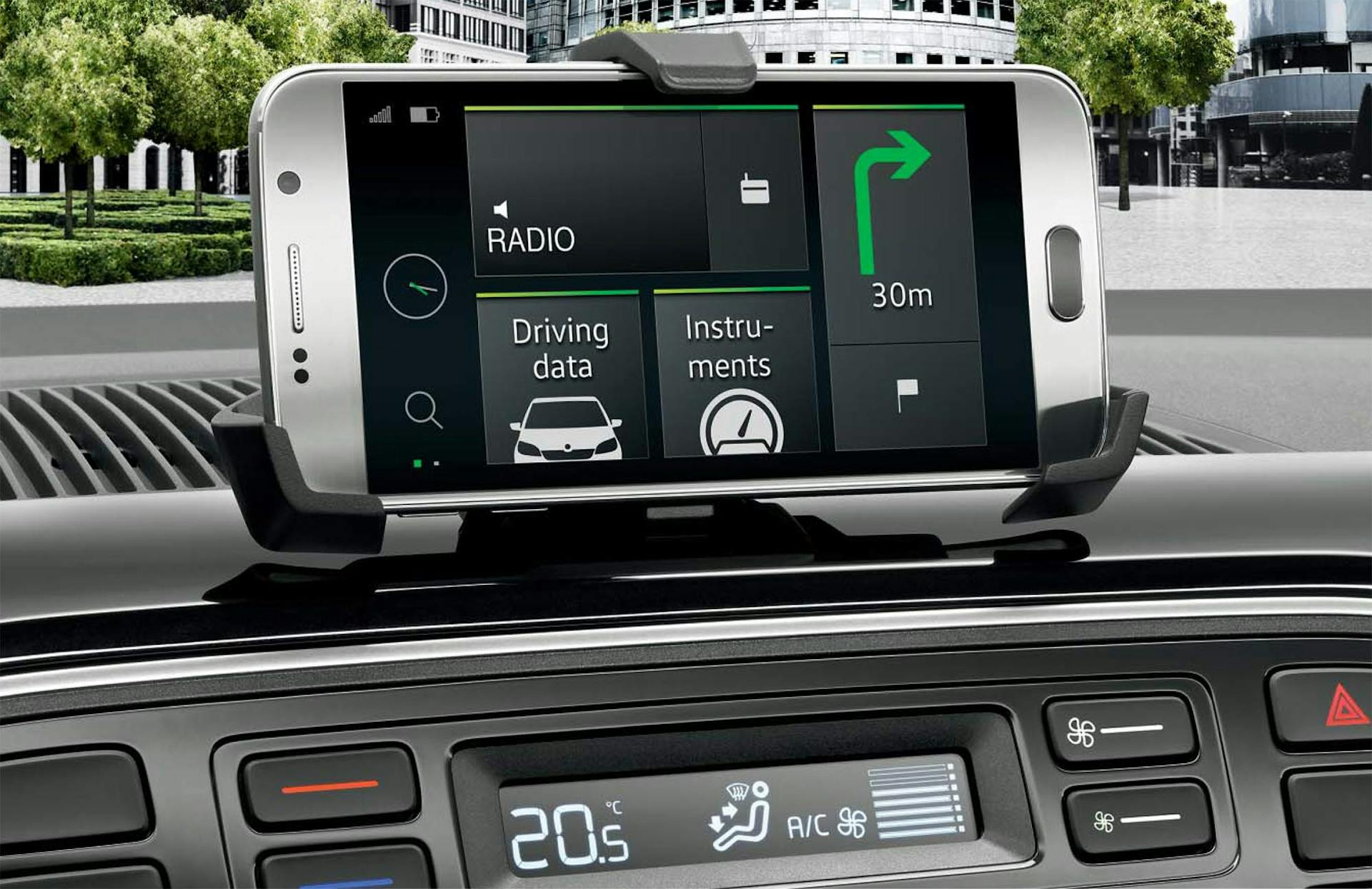 citigo-phone