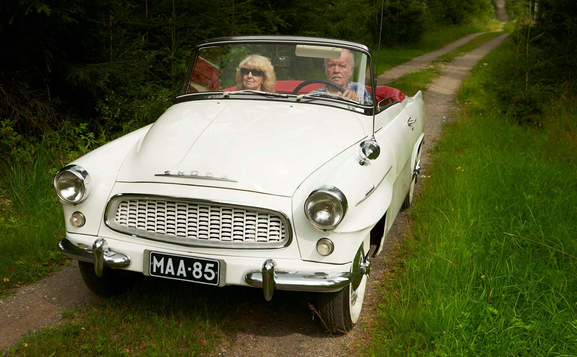 tuula-ja-seppo-pesu