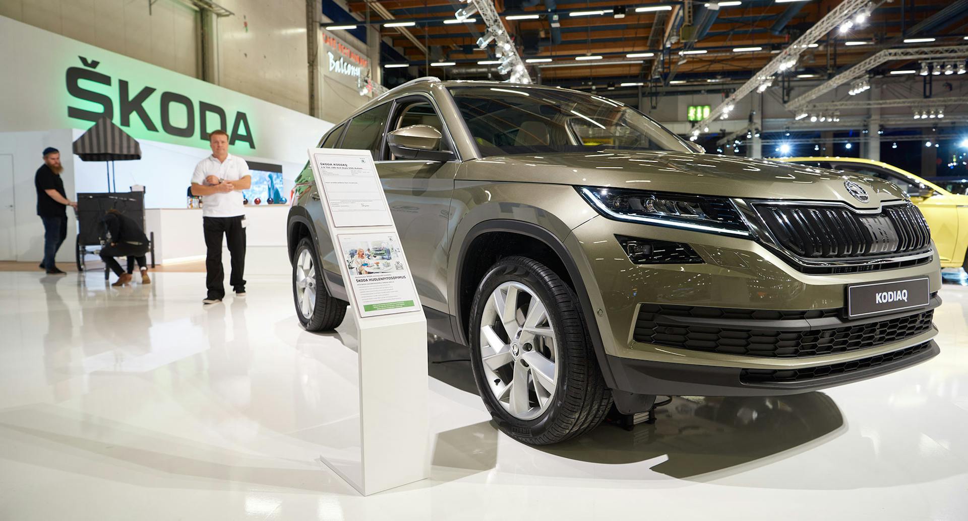 auto-2016-3