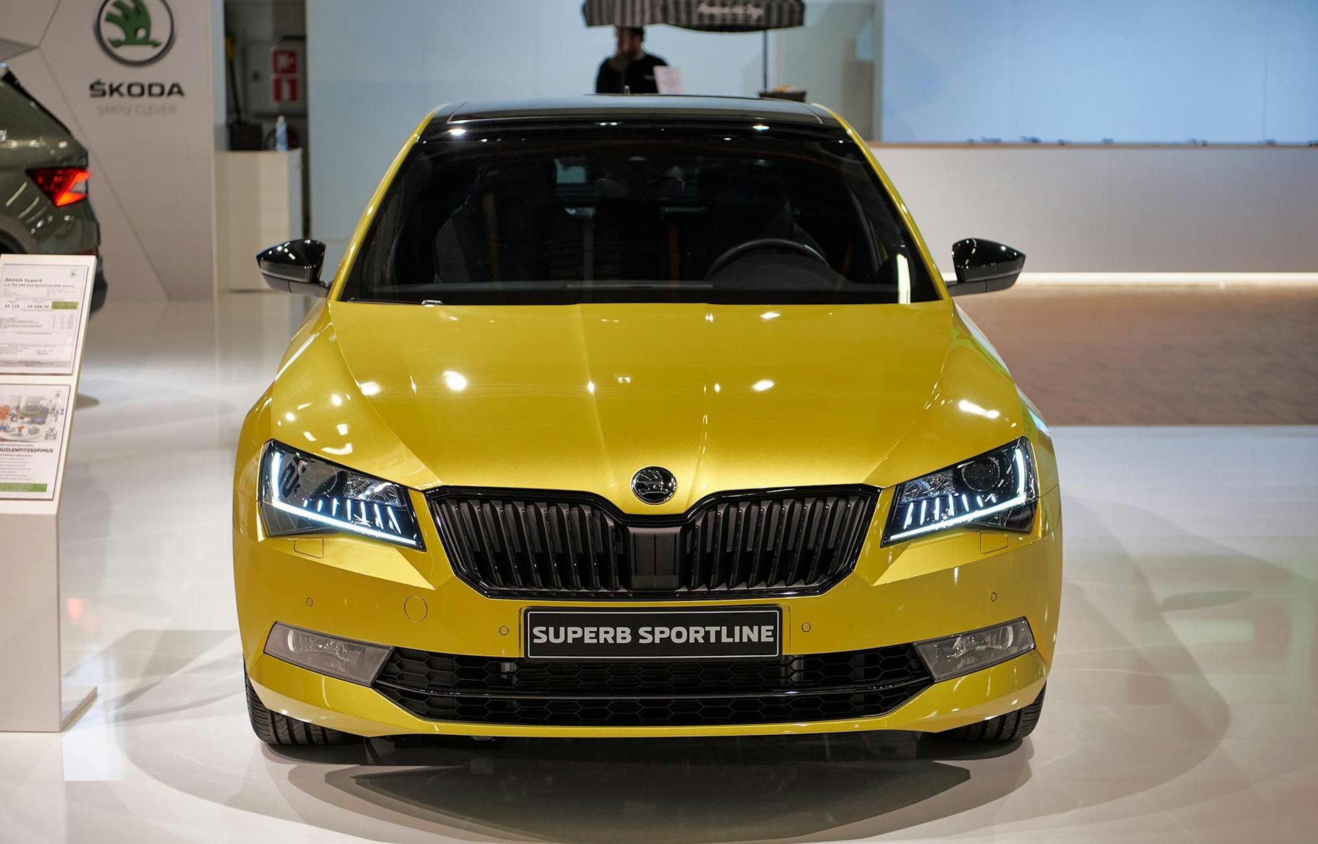 auto-2016-5