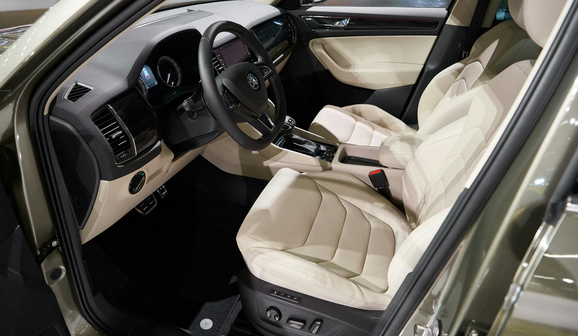 auto-2016-6