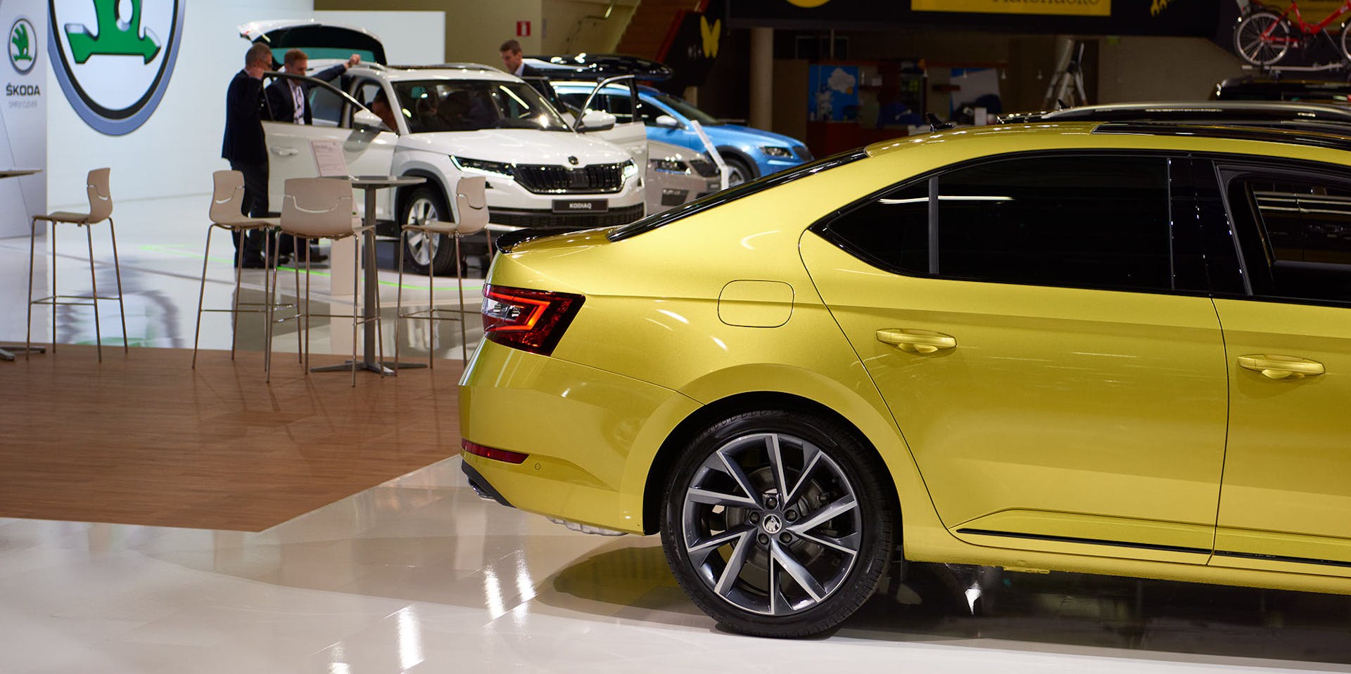 auto-2016-8