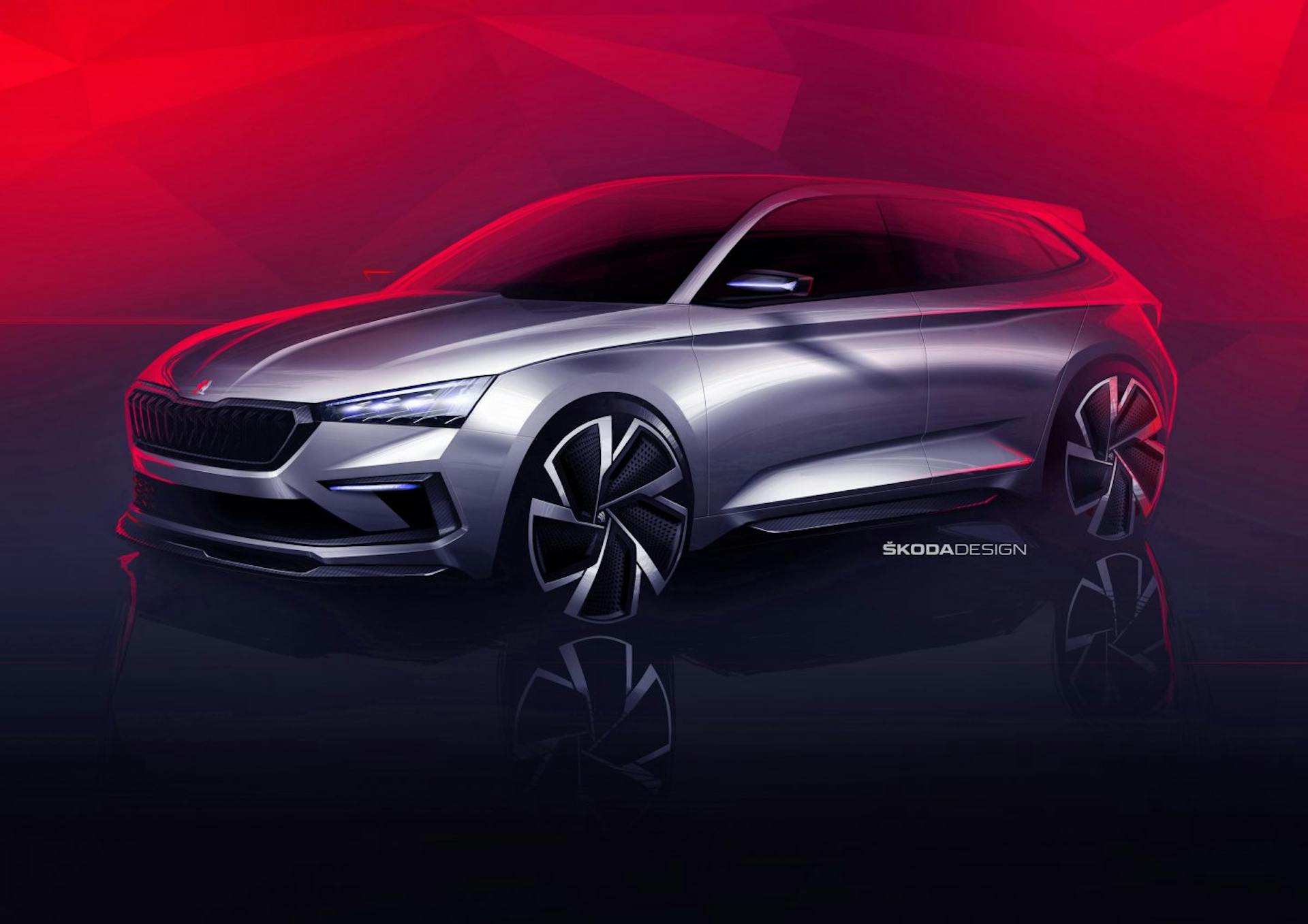 180830_%C5%A0KODA-VISION-RS-reveals-design-for-next-RS-generation-and-a-future-compact-car-front-1440x1018.jpg