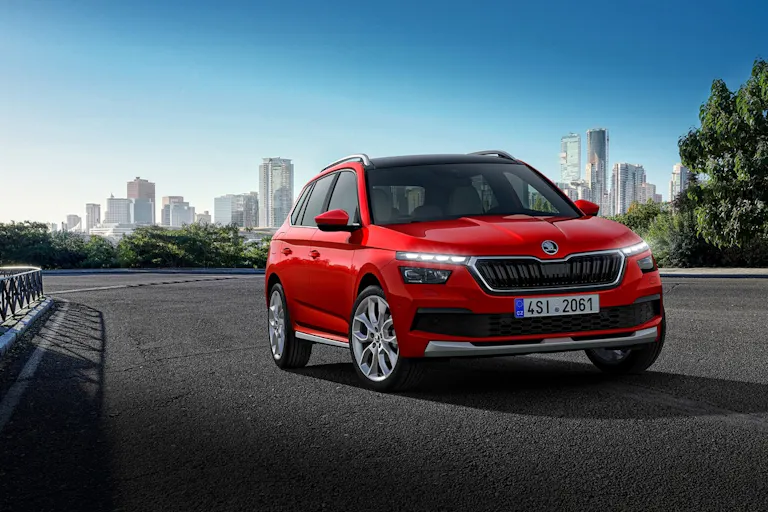 Updateportal skoda auto Updateportal skoda auto